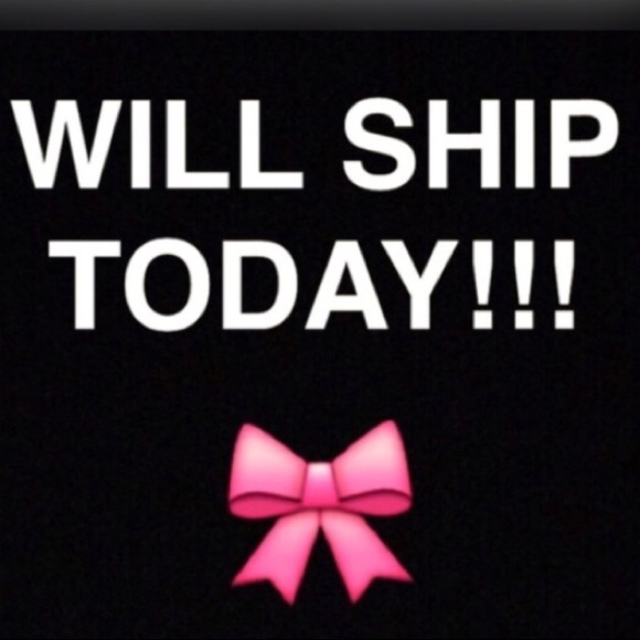 ‼️Shipping same day ‼️ - Picture 1 of 1